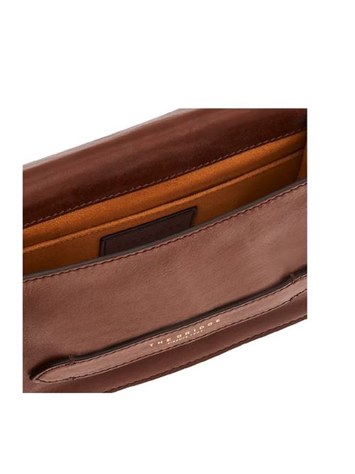 0419200114 MARRONE THE BRIDGE | 0419200114 MARRONE